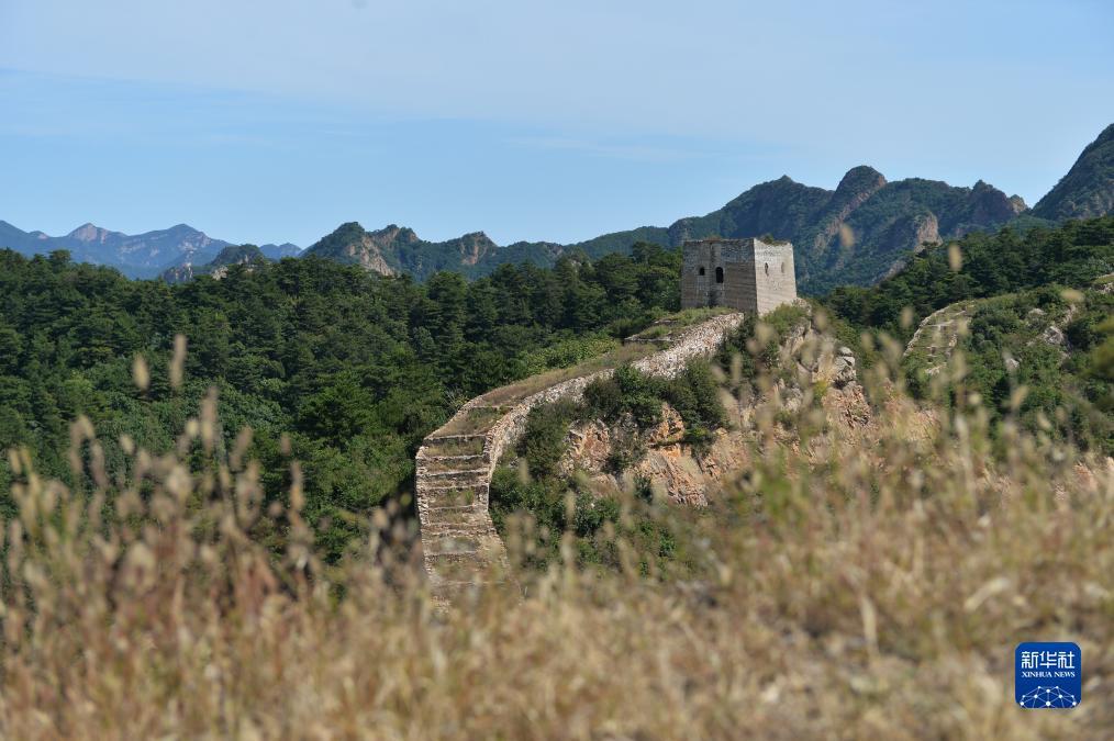 钱汇娱乐
